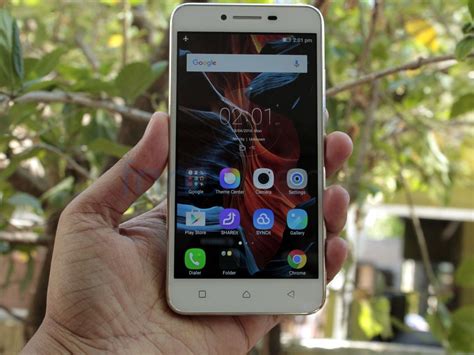 lenovo k5 drop test|lenovo vibe k5 review.